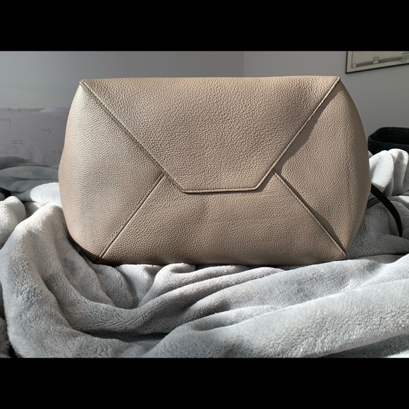 CELINE CABAS PHANTOM - Picture 7 of 9